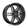 Wheel
